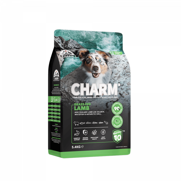 1-5_4-GRASS-FED-LAMB-dog-side-600x600