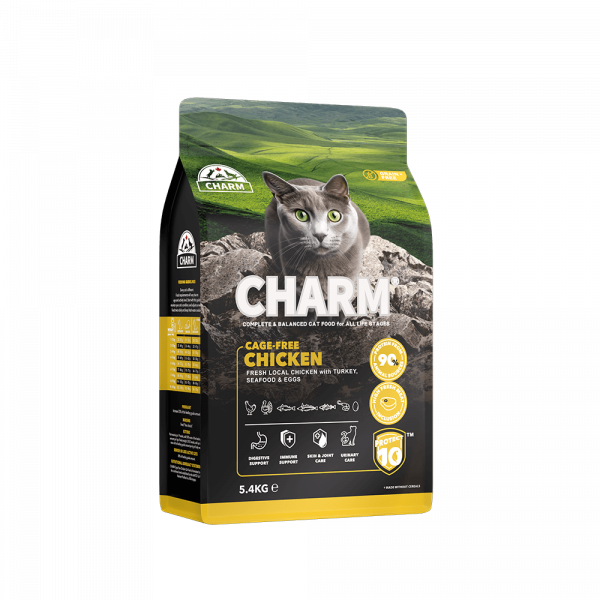 1-5_4Kg-Cage-Free-Chicken-cat_side_Main_0000-600x600