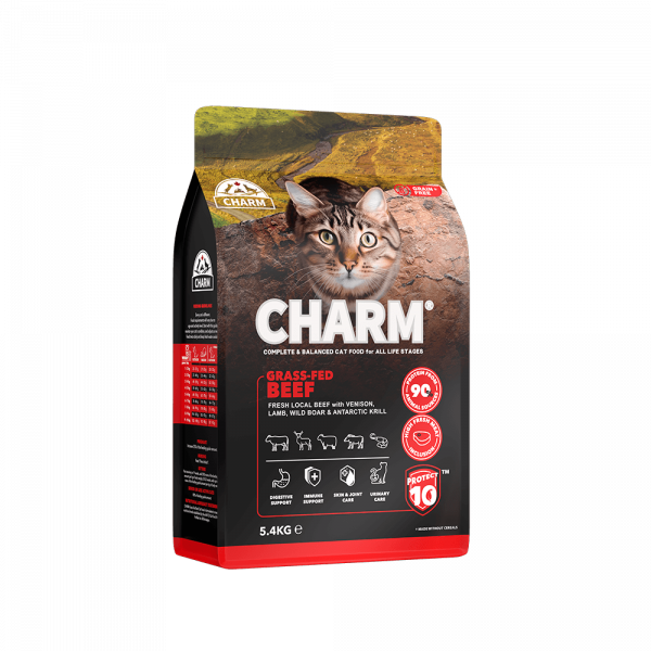 1-5_4Kg-GRASS-FED-BEEF-cat_side_Main_0000-600x600