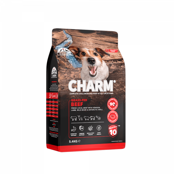 1-5_4Kg-GRASS-FED-BEEF-dog_side-600x600