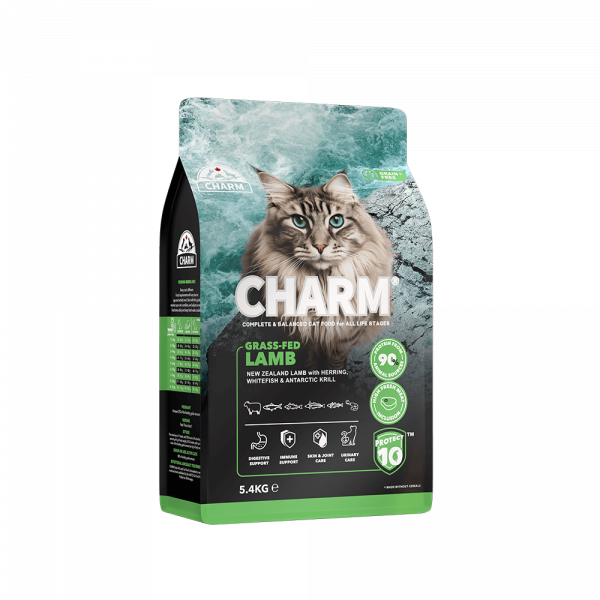 1-5_4Kg-Grass-fed-lamb-cat_side_Main_0000-600x600