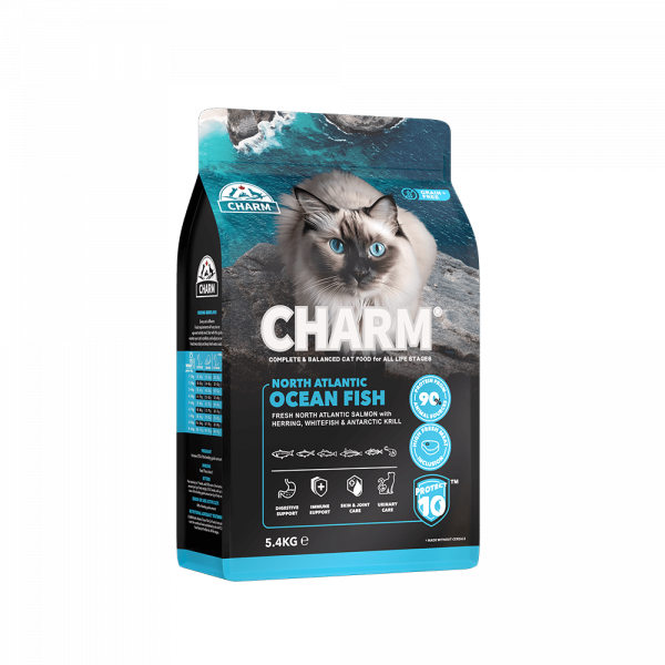 1-5_4Kg-North-Atlantic-Ocean-Fish-cat_side_Main_0000-600x600 (1)