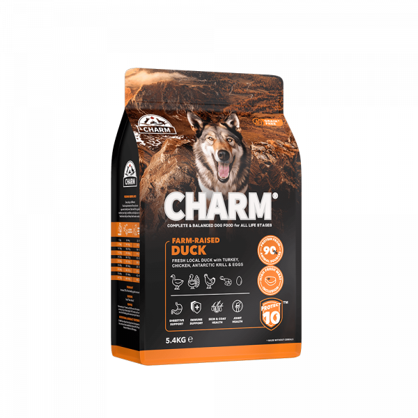 1-5_4kg-FARM-RAISED-DUCK-dog-side-600x600