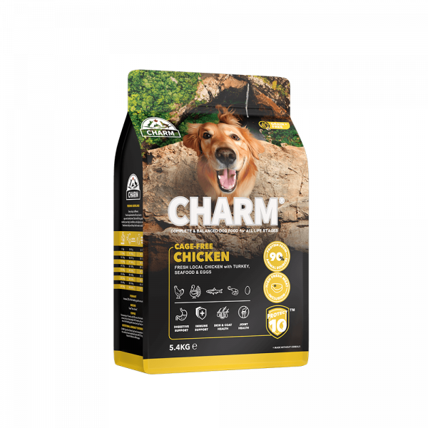 5_4Kg-Cage-Free-Chicken-DOG_side-600x600